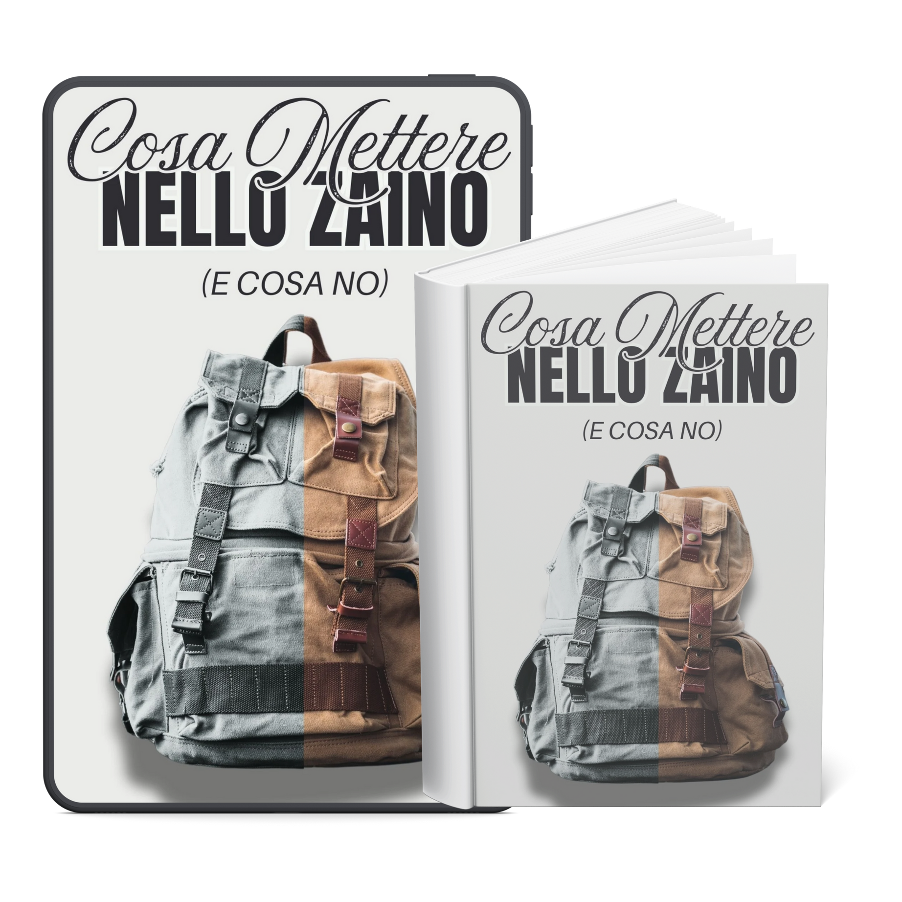 Viaggio nelle Alpi: Tra Vette e Laghi Cristallini